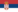 Serbian (Latin)
